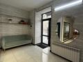 Свободное назначение, офисы, магазины и бутики, общепит, салоны красоты, медцентры и аптеки, образование, развлечения · 109.7 м² за ~ 98.7 млн ₸ в Караганде, Казыбек би р-н — фото 20