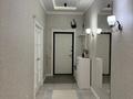 4-бөлмелі пәтер · 130 м² · 5/9 қабат, 17-й мкр 97, бағасы: 58.5 млн ₸ в Актау