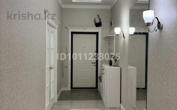 4-бөлмелі пәтер · 130 м² · 5/9 қабат, 17-й мкр 97, бағасы: 58.5 млн ₸ в Актау — фото 2