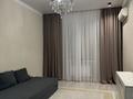 4-бөлмелі пәтер · 130 м² · 5/9 қабат, 17-й мкр 97, бағасы: 58.5 млн ₸ в Актау — фото 12