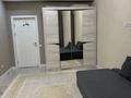 4-бөлмелі пәтер · 130 м² · 5/9 қабат, 17-й мкр 97, бағасы: 58.5 млн ₸ в Актау — фото 13