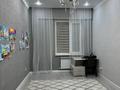 4-бөлмелі пәтер · 130 м² · 5/9 қабат, 17-й мкр 97, бағасы: 58.5 млн ₸ в Актау — фото 14
