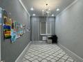 4-бөлмелі пәтер · 130 м² · 5/9 қабат, 17-й мкр 97, бағасы: 58.5 млн ₸ в Актау — фото 16