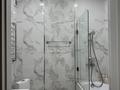 4-бөлмелі пәтер · 130 м² · 5/9 қабат, 17-й мкр 97, бағасы: 58.5 млн ₸ в Актау — фото 17
