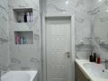 4-бөлмелі пәтер · 130 м² · 5/9 қабат, 17-й мкр 97, бағасы: 58.5 млн ₸ в Актау — фото 18