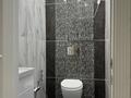 4-бөлмелі пәтер · 130 м² · 5/9 қабат, 17-й мкр 97, бағасы: 58.5 млн ₸ в Актау — фото 19