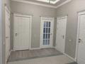 4-бөлмелі пәтер · 130 м² · 5/9 қабат, 17-й мкр 97, бағасы: 58.5 млн ₸ в Актау — фото 3