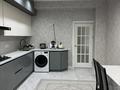 4-бөлмелі пәтер · 130 м² · 5/9 қабат, 17-й мкр 97, бағасы: 58.5 млн ₸ в Актау — фото 5
