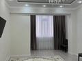 4-бөлмелі пәтер · 130 м² · 5/9 қабат, 17-й мкр 97, бағасы: 58.5 млн ₸ в Актау — фото 8