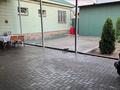Отдельный дом · 4 комнаты · 120 м² · 6 сот., Пушкина 225 — Бак за 65 млн ₸ в Бельбулаке (Мичурино)
