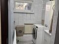 Отдельный дом · 4 комнаты · 120 м² · 6 сот., Пушкина 225 — Бак за 65 млн ₸ в Бельбулаке (Мичурино) — фото 12