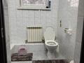 Отдельный дом · 4 комнаты · 120 м² · 6 сот., Пушкина 225 — Бак за 65 млн ₸ в Бельбулаке (Мичурино) — фото 13