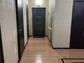 Отдельный дом · 4 комнаты · 120 м² · 6 сот., Пушкина 225 — Бак за 65 млн ₸ в Бельбулаке (Мичурино) — фото 15