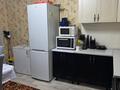 Отдельный дом · 4 комнаты · 120 м² · 6 сот., Пушкина 225 — Бак за 65 млн ₸ в Бельбулаке (Мичурино) — фото 19
