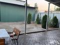 Отдельный дом · 4 комнаты · 120 м² · 6 сот., Пушкина 225 — Бак за 65 млн ₸ в Бельбулаке (Мичурино) — фото 2