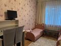 Отдельный дом · 4 комнаты · 120 м² · 6 сот., Пушкина 225 — Бак за 65 млн ₸ в Бельбулаке (Мичурино) — фото 21