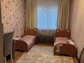 Отдельный дом · 4 комнаты · 120 м² · 6 сот., Пушкина 225 — Бак за 65 млн ₸ в Бельбулаке (Мичурино) — фото 22