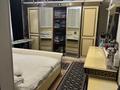 Отдельный дом · 4 комнаты · 120 м² · 6 сот., Пушкина 225 — Бак за 65 млн ₸ в Бельбулаке (Мичурино) — фото 25