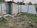 Отдельный дом · 4 комнаты · 120 м² · 6 сот., Пушкина 225 — Бак за 65 млн ₸ в Бельбулаке (Мичурино) — фото 6