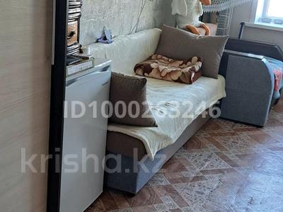 Пәтерлер в Акмолинской обл.: 1-бөлмелі пәтер · 19.2 м² · 3/5 қабат, Жумагали Саина 30а — Автогород, бағасы: 5.9 млн 〒 1-бөлмелі пәтер · 19.2 м² · 3/5 қабат, Жумагали Саина 30а — Автогород, бағасы: 5.9 млн 〒 в Кокшетау