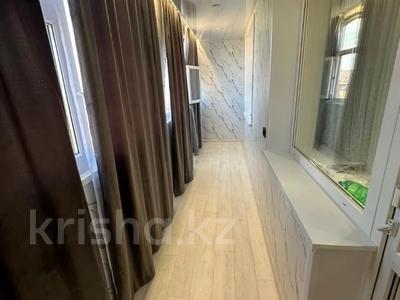1-комнатная квартира · 37.5 м² · 5/6 этаж, Генерала Арыстанбекова — 7 микрорайон за 20 млн ₸ в Костанае