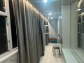 1-комнатная квартира · 37.5 м² · 5/6 этаж, Генерала Арыстанбекова — 7 микрорайон за 20 млн ₸ в Костанае — фото 6