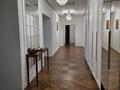5-бөлмелі пәтер · 249 м² · 6/12 қабат, Шыганак 3, бағасы: 270 млн ₸ в Астане, Сарыарка р-н — фото 15