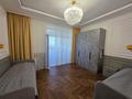 5-бөлмелі пәтер · 249 м² · 6/12 қабат, Шыганак 3, бағасы: 270 млн ₸ в Астане, Сарыарка р-н — фото 20
