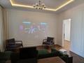 5-бөлмелі пәтер · 249 м² · 6/12 қабат, Шыганак 3, бағасы: 270 млн ₸ в Астане, Сарыарка р-н — фото 5