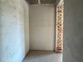 2-бөлмелі пәтер · 61.2 м² · 2/5 қабат, Михайловка ш/а., Крылова 15, бағасы: 29.5 млн ₸ в Караганде, Казыбек би р-н — фото 16