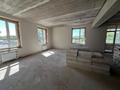 2-бөлмелі пәтер · 61.2 м² · 2/5 қабат, Михайловка ш/а., Крылова 15, бағасы: 29.5 млн ₸ в Караганде, Казыбек би р-н — фото 11