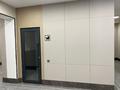 2-бөлмелі пәтер · 61.2 м² · 2/5 қабат, Михайловка ш/а., Крылова 15, бағасы: 29.5 млн ₸ в Караганде, Казыбек би р-н — фото 8