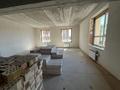 2-бөлмелі пәтер · 61.2 м² · 2/5 қабат, Михайловка ш/а., Крылова 15, бағасы: 29.5 млн ₸ в Караганде, Казыбек би р-н — фото 12