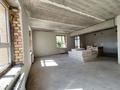 2-бөлмелі пәтер · 61.2 м² · 2/5 қабат, Михайловка ш/а., Крылова 15, бағасы: 29.5 млн ₸ в Караганде, Казыбек би р-н — фото 10
