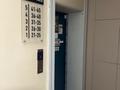 2-бөлмелі пәтер · 61.2 м² · 2/5 қабат, Михайловка ш/а., Крылова 15, бағасы: 29.5 млн ₸ в Караганде, Казыбек би р-н — фото 6