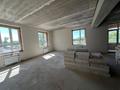 2-бөлмелі пәтер · 61.2 м² · 2/5 қабат, Михайловка ш/а., Крылова 15, бағасы: 29.5 млн ₸ в Караганде, Казыбек би р-н — фото 7