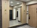 2-бөлмелі пәтер · 61.2 м² · 2/5 қабат, Михайловка ш/а., Крылова 15, бағасы: 29.5 млн ₸ в Караганде, Казыбек би р-н — фото 5
