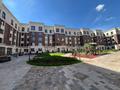 2-бөлмелі пәтер · 61.2 м² · 2/5 қабат, Михайловка ш/а., Крылова 15, бағасы: 29.5 млн ₸ в Караганде, Казыбек би р-н