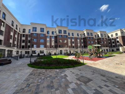 2-бөлмелі пәтер · 61.2 м² · 2/5 қабат, Михайловка ш/а., Крылова 15, бағасы: 29.5 млн ₸ в Караганде, Казыбек би р-н