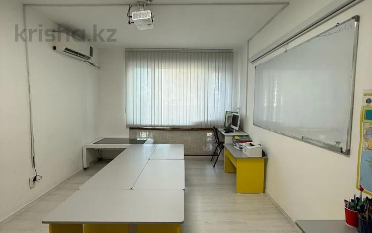 Еркін, кеңселер, дүкендер мен бутиктер, қоймалар, сұлулық салондары, ауыл шаруашылығы, фитнес және спорт, медорталықтар мен дәріханалар, білім орталықтары, ойын-сауық, конференц-залдар, кабинеттер және жұмыс орындары, студиялар · 150 м², бағасы: 1.1 млн ₸ в Алматы — фото 3