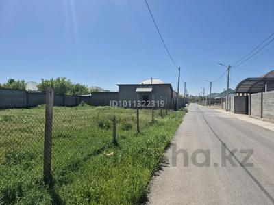 Отдельный дом · 2 комнаты · 36 м² · 8 сот., мкр Игилик, Сулубулак 12 за 14 млн 〒 в Шымкенте, Абайский р-н