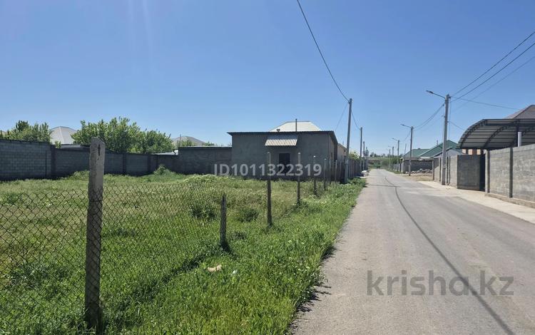 Отдельный дом · 2 комнаты · 36 м² · 8 сот., мкр Игилик, Сулубулак 12 за 12.9 млн ₸ в Шымкенте, Абайский р-н — фото 2