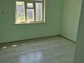Отдельный дом · 2 комнаты · 36 м² · 8 сот., мкр Игилик, Сулубулак 12 за 12.9 млн ₸ в Шымкенте, Абайский р-н — фото 10