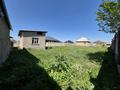 Отдельный дом · 2 комнаты · 36 м² · 8 сот., мкр Игилик, Сулубулак 12 за 12.9 млн ₸ в Шымкенте, Абайский р-н — фото 3