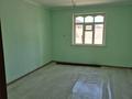 Отдельный дом · 2 комнаты · 36 м² · 8 сот., мкр Игилик, Сулубулак 12 за 12.9 млн ₸ в Шымкенте, Абайский р-н — фото 9