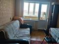 2-комнатная квартира, 50 м², 6/10 этаж, Жукова за 18.9 млн 〒 в Петропавловске — фото 6