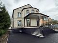 Жеке үй · 6 бөлме · 400 м² · 15 жүзд., 1 челябинская 4, бағасы: 190 млн ₸ в Костанае — фото 2