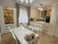 Жеке үй · 6 бөлме · 400 м² · 15 жүзд., 1 челябинская 4, бағасы: 190 млн ₸ в Костанае — фото 11