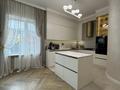 Жеке үй · 6 бөлме · 400 м² · 15 жүзд., 1 челябинская 4, бағасы: 190 млн ₸ в Костанае — фото 12