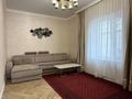 Жеке үй · 6 бөлме · 400 м² · 15 жүзд., 1 челябинская 4, бағасы: 190 млн ₸ в Костанае — фото 13